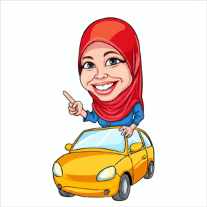 Tips diet sehat setelah melahirkan agar langsing