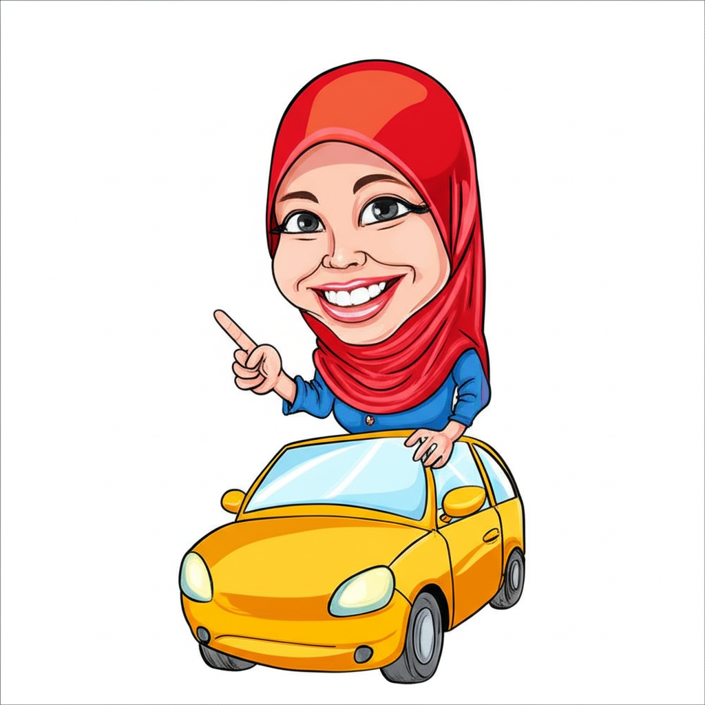 Tips diet sehat setelah melahirkan agar langsing