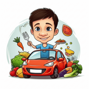 Tips diet sehat untuk menurunkan berat badan cepat